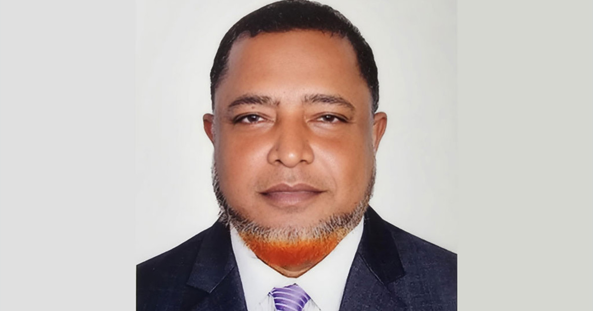 পাঁচ মাস পর পূর্ণ সচিব পেল তথ্য কমিশন