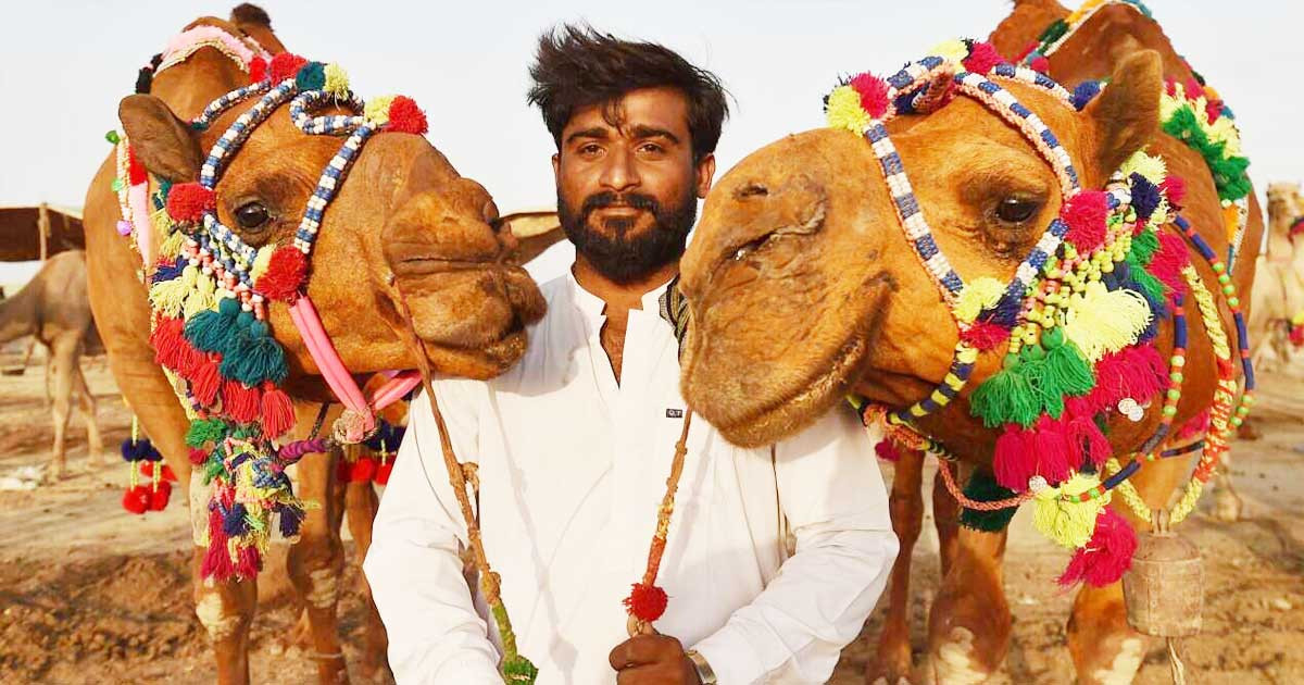 ওমানে ঈদুল আজহার তারিখ ঘোষণা, বাংলাদেশে কবে?