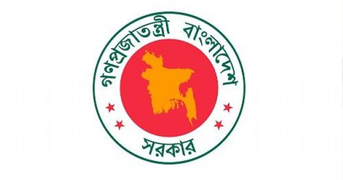 সচিব পদে বড় রদবদল