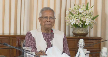 মাতারবাড়ি অর্থনৈতিক অঞ্চলের অবকাঠামো দ্রুত উন্নয়নের তাগিদ