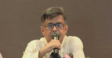 'জাপানের কাছে ১ বিলিয়ন ডলারের মতো সাপোর্ট আশা করছি'