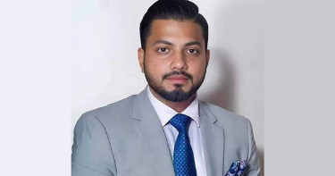 ইশরাকের মেয়র পদ নিয়ে আপিল বিভাগে শুনানি বুধবার