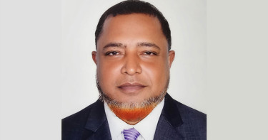 পাঁচ মাস পর পূর্ণ সচিব পেল তথ্য কমিশন