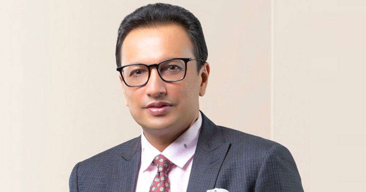 মিথ্যা মামলায় আট মাস ধরে কারাগারে দিলীপ