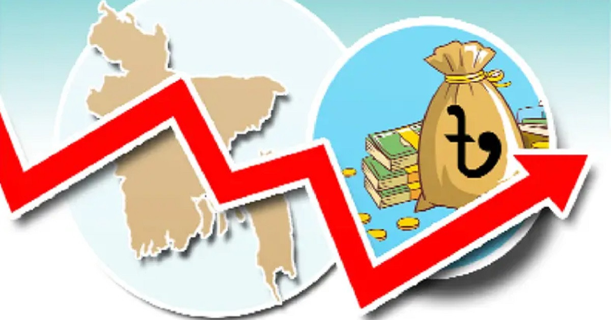 বেসরকারি খাতকে গলা টিপে হত্যার চেষ্টা চলছে