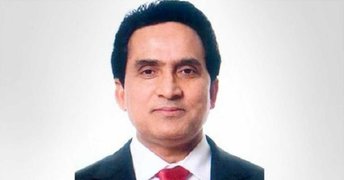 রাজস্বব্যবস্থা সংস্কারে যা করণীয়