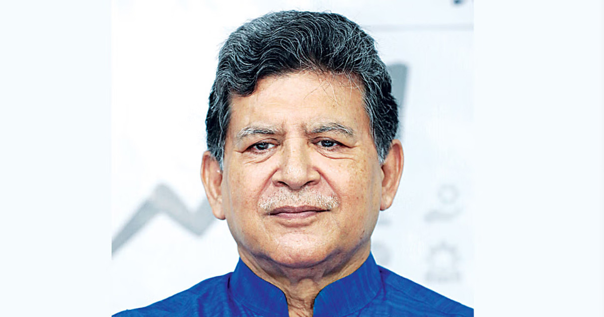 বাজেটে সম্পদস্বল্পতা ও জন-আকাঙ্ক্ষার সমন্বয় করতে হবে