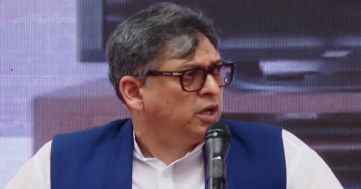 ডিসেম্বরে নির্বাচন চাওয়া অপরাধ হলে, সেই অপরাধ আমরা বারবার করবো: সালাহউদ্দিন