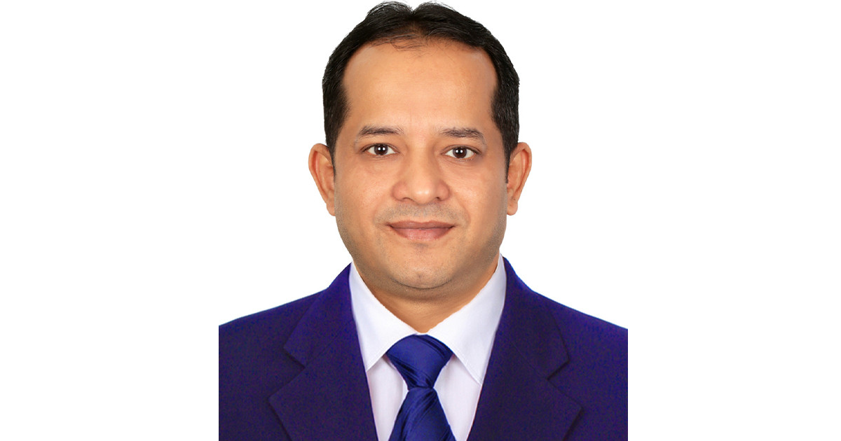 রিপনুল হাসানের মুক্তির দাবিতে জুয়েলারি প্রতিষ্ঠান অনির্দিষ্টকালের জন্য বন্ধ ঘোষণা