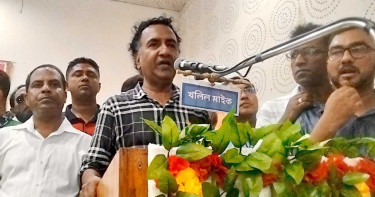 ষোলো বছর পালিয়ে, হাসপাতালে, জেলে আর পরিবারের বোঝা হয়ে ছিলাম: সোহেল