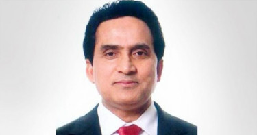 রাজস্বব্যবস্থা সংস্কারে যা করণীয়