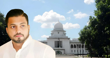 ইশরাক ইস্যুতে বৃহস্পতিবার ইসির বক্তব্য শুনবেন আপিল বিভাগ