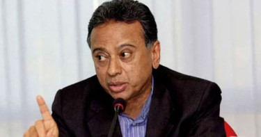 নির্বাচন নিয়ে হেলাফেলা চলবে না: আমীর খসরু