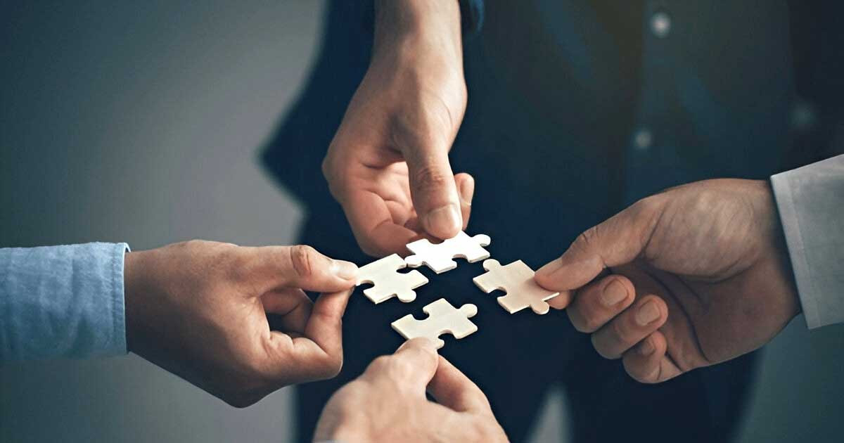 ইসলামে জাতীয় ঐক্যের আবশ্যকতা