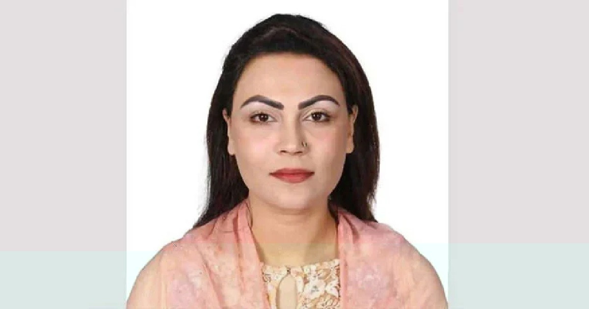 সেনাশাসন নয়, গণতন্ত্রের পক্ষে সশস্ত্র বাহিনী