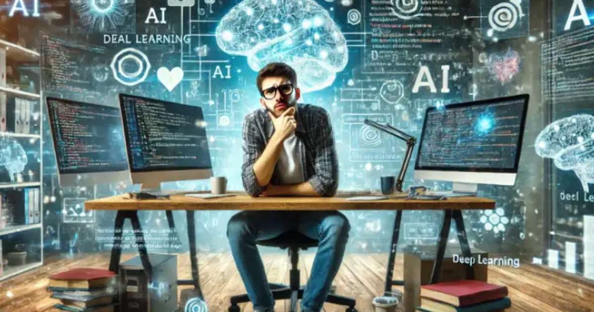 আগামী ৫ বছরে এআই কেড়ে নেবে চাকরি!
