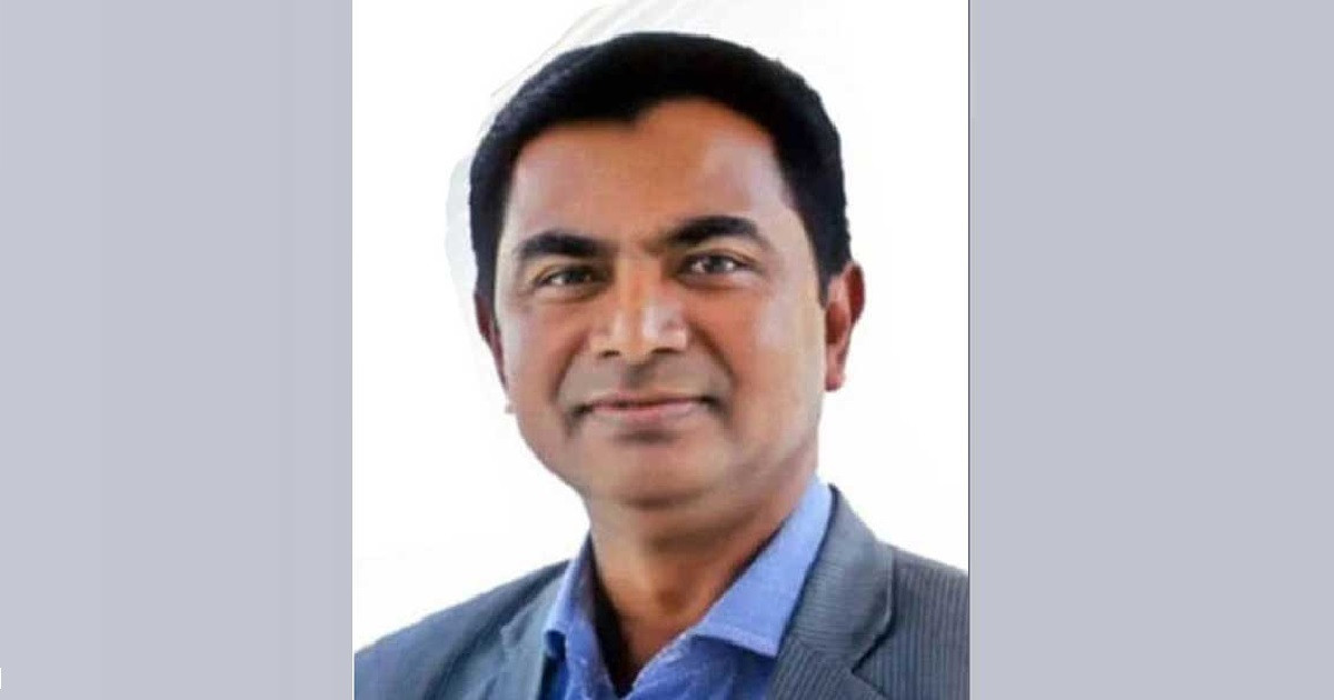 জিয়ার মৃত্যু, খালেদার প্রশ্ন, ইউনূসের নির্বাচন