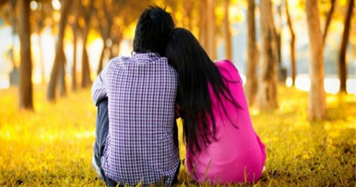 প্রেমের ছলাকলায় শেষ তিন জীবন