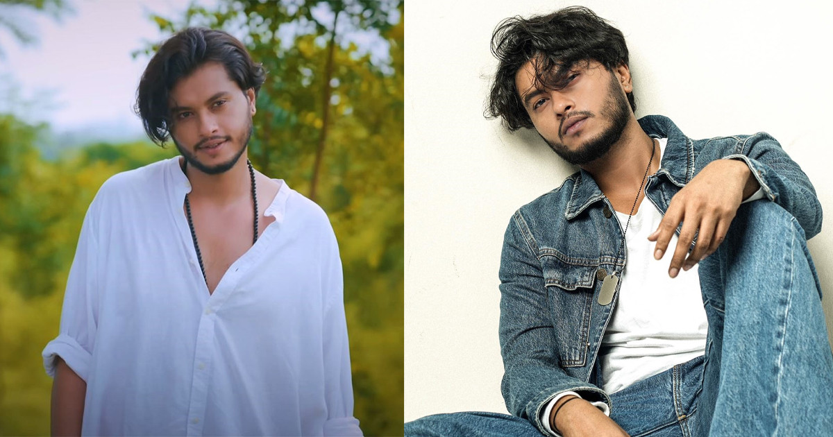 আরশ খানের বিরুদ্ধে সহকারীর গুরুত্বর অভিযোগ