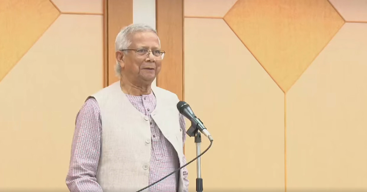 ৫ বছরে ১ লাখ বাংলাদেশি কর্মী নেবে জাপান