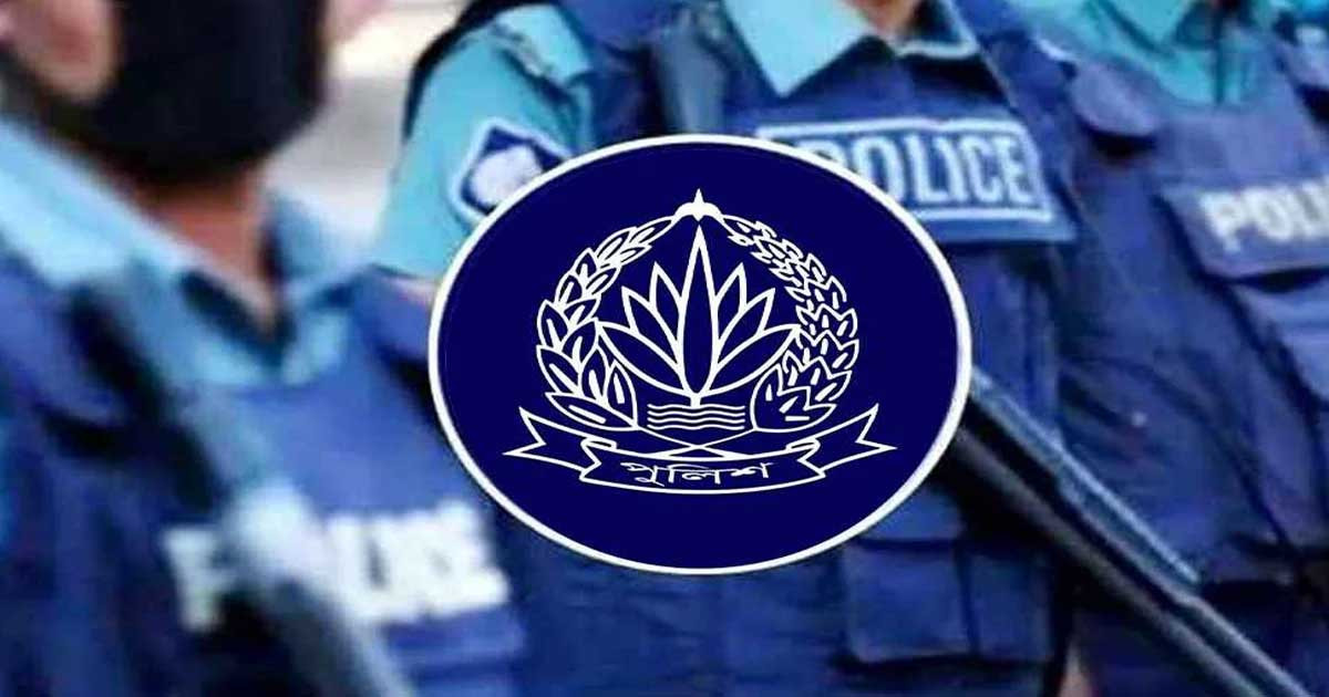 এএসআই নিয়োগে বড় সুখবর