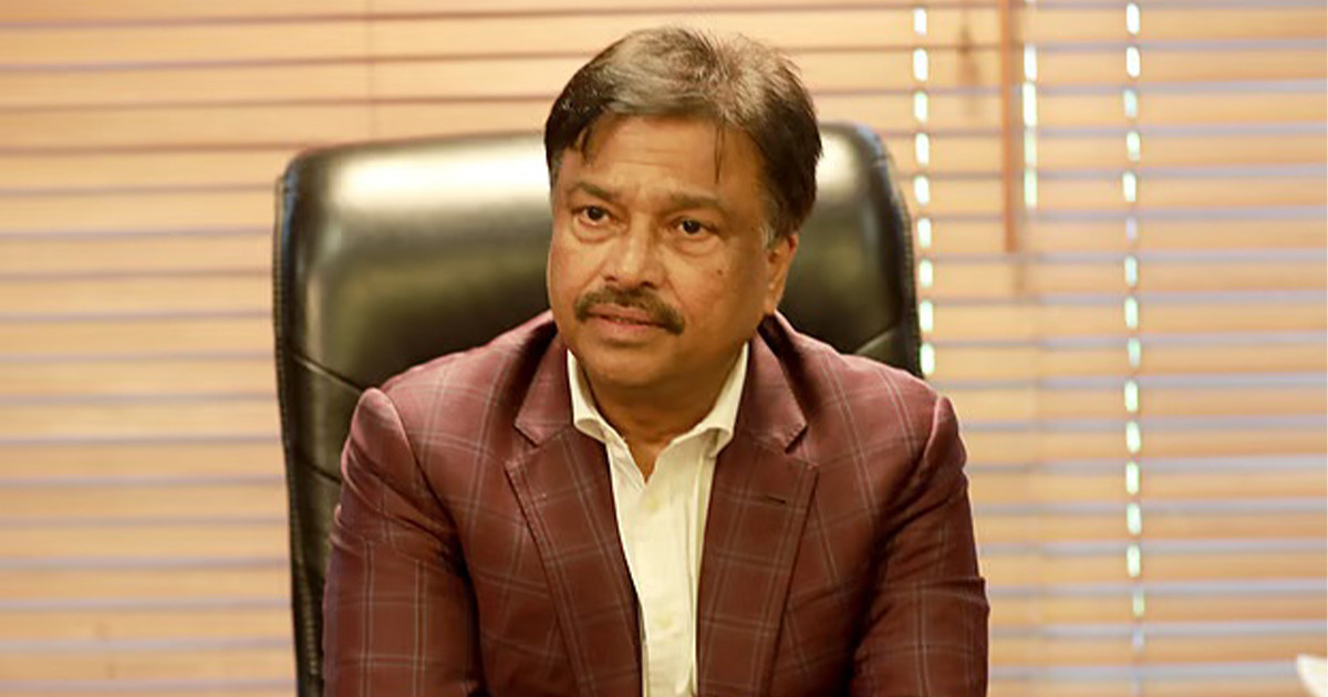 বিসিবি সভাপতির বিরুদ্ধে ৮ পরিচালকের অনাস্থা, সরে দাঁড়াতে হতে পারে ফারুক আহমেদকে