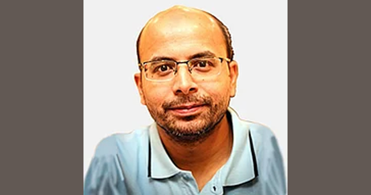 ‘নাহিদ ইসলাম উপদেষ্টা থাকাকালে বুস্টিংয়ে ১ টাকাও খরচ করা হয়নি’