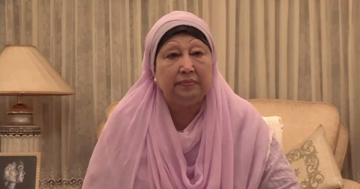 গণতন্ত্রের নিরবচ্ছিন্ন যাত্রা আজও বাধাগ্রস্ত হচ্ছে পদে পদে: খালেদা জিয়া