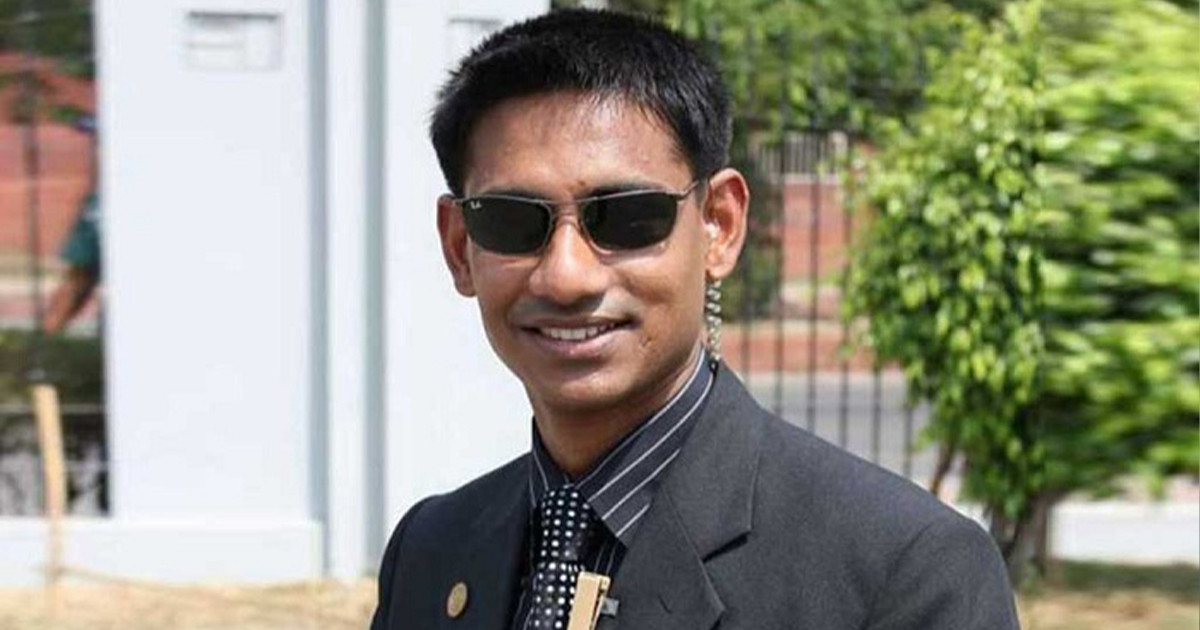 মেজর সিনহা হত্যা মামলার রায় ২ জুন, হাইকোর্টে শুনানি শেষ