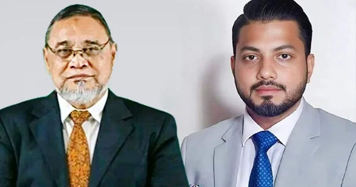 আপিল বিভাগের রায়ের পর ইশরাকের শপথের বিষয়ে যা বললেন সিইসি