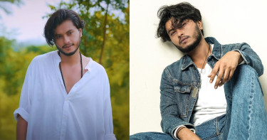 আরশ খানের বিরুদ্ধে সহকারীর গুরুত্বর অভিযোগ