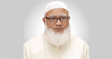 জামায়াত আমির দলীয় সহকর্মীদের সতর্ক করলেন
