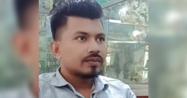 বিএনপির দুই গ্রুপের সংঘর্ষে যুবদল কর্মী নিহত