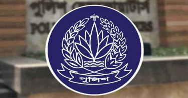 ঈদ উপলক্ষে পুলিশের ১৯ পরামর্শ