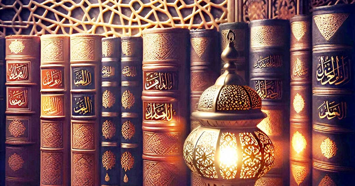 তাকদির ও তদবির কাকে বলে?
