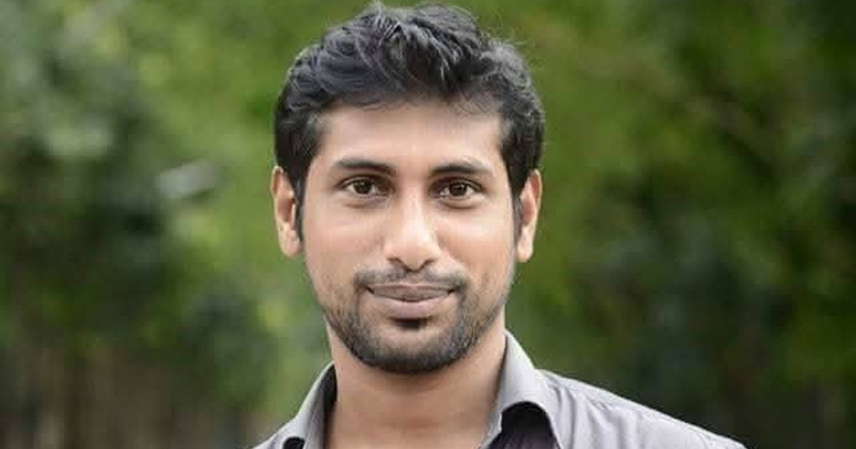 বিয়ের খবরে আত্মগোপন থেকে ফেরেন নিষিদ্ধ ছাত্রলীগ নেতা, প্রেমিকার পর নিজেকেও ছুরিকাঘাত