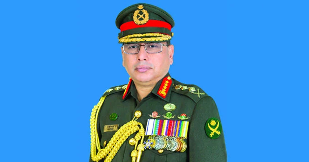 শান্তিরক্ষীরা চ্যালেঞ্জ মোকাবিলায় প্রস্তুত