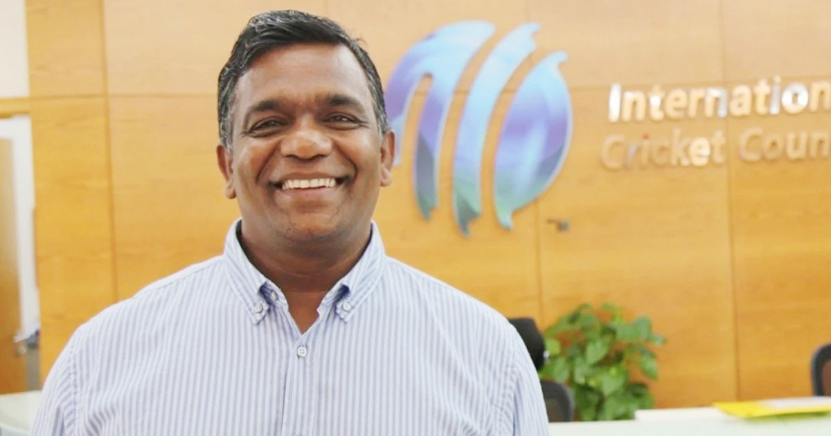 বিসিবিতে আসার কারণ ও লক্ষ্য জানালেন বুলবুল