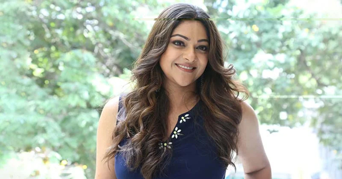 চুম্বন দৃশ্য নিয়ে সমালোচনা, মুখ খুললেন নায়িকা