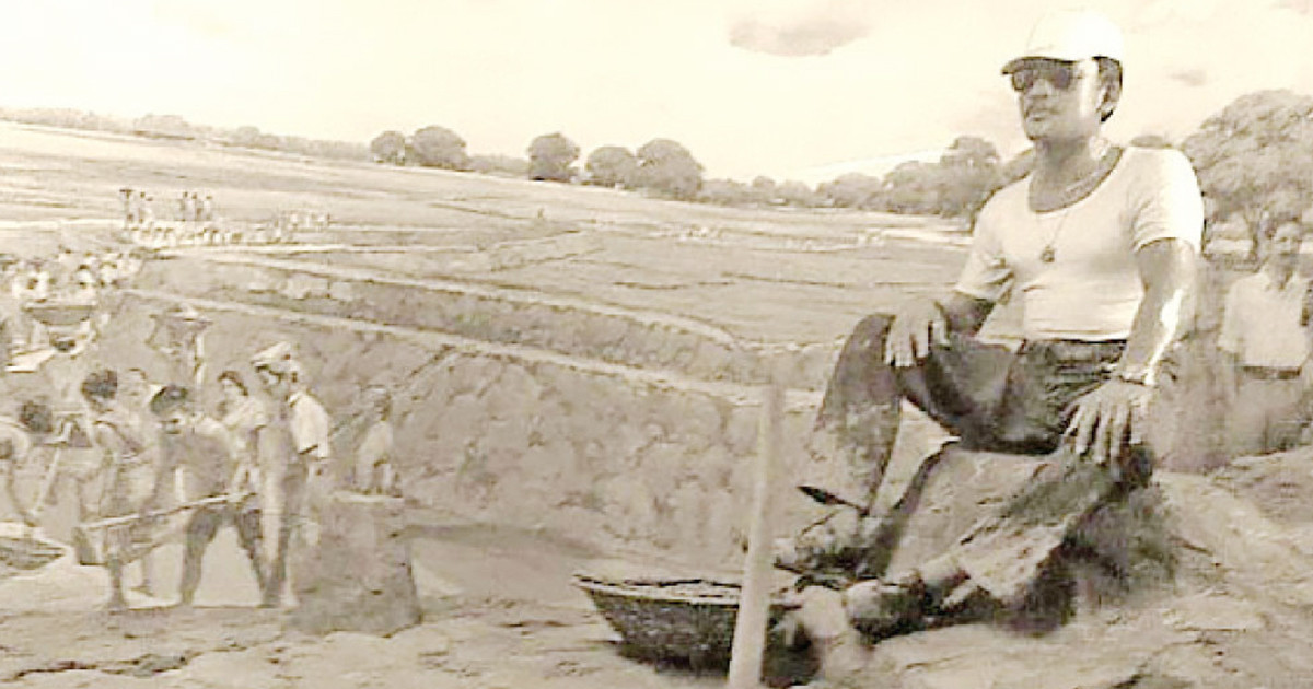 গণমাধ্যম ও জিয়াউর রহমান