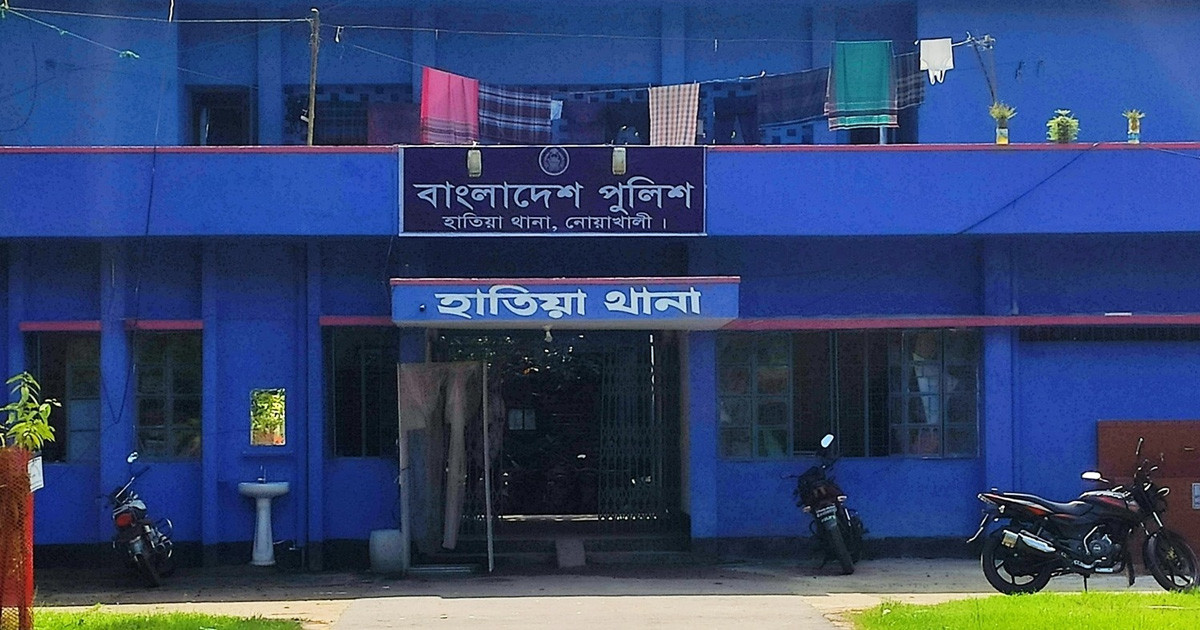 বাড়ি ফেরার পথে সাবেক ভাইস চেয়ারম্যানের মৃত্যু