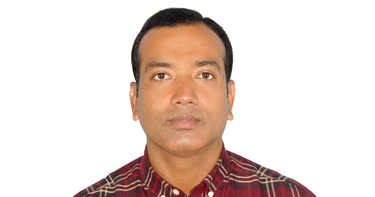 ছাত্রদল সভাপতিকে দায়িত্ব থেকে সরিয়ে দেওয়ার গুজব, যা বললেন সাধারণ সম্পাদক