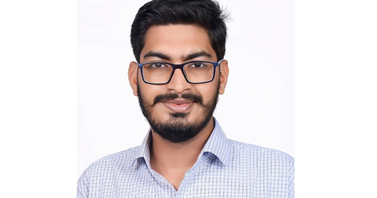 নগদ থেকে ১৫০ কোটি টাকা লোপাট, মুখ খুললেন আতিক মোর্শেদ