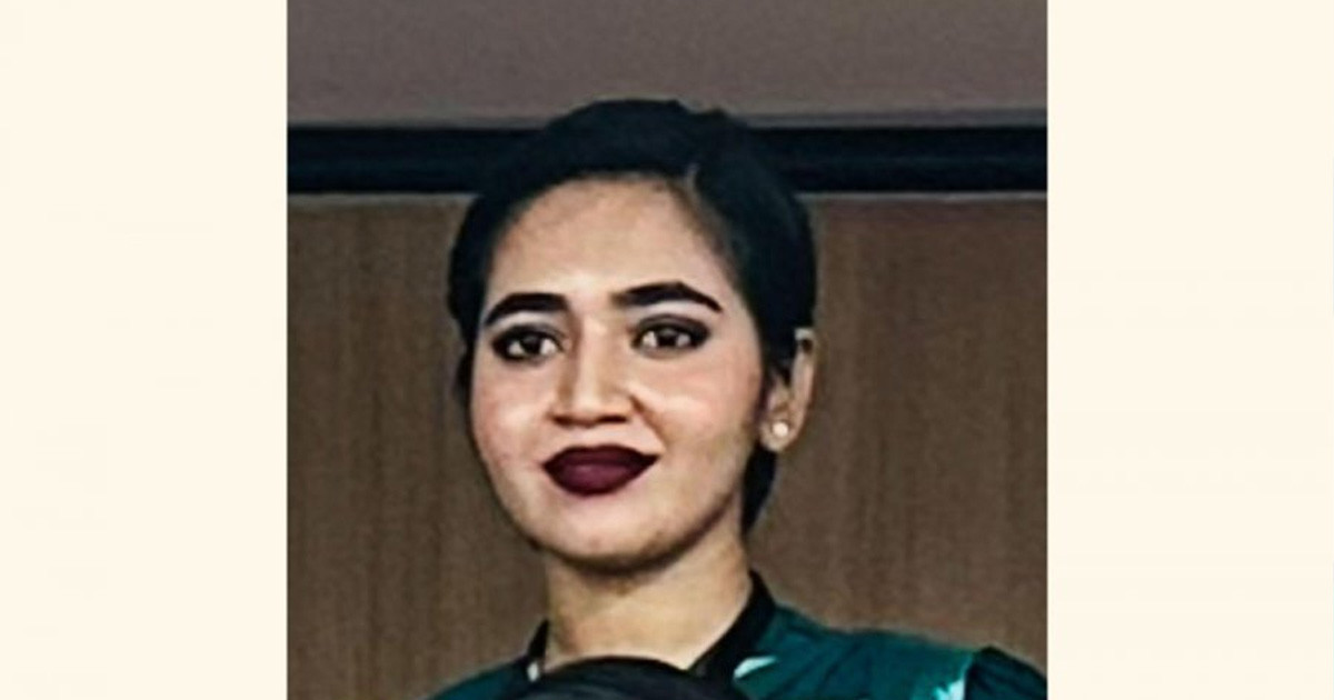 ভুয়া কাগজপত্রে আমেরিকা যাওয়ার চেষ্টা, ইমিগ্রেশনে ধরা বিমানের কেবিন ক্রু