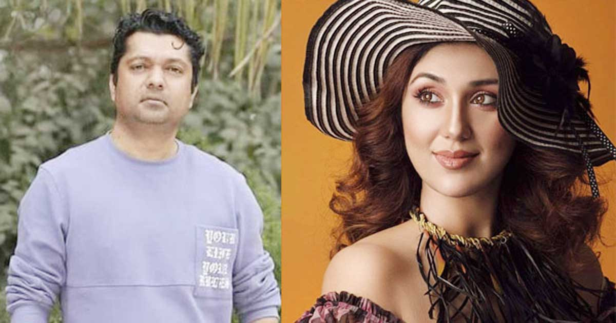 ধর্ম নিয়ে মিথ্যা কথা বলা যায় না, অপু বিশ্বাসকে জয়