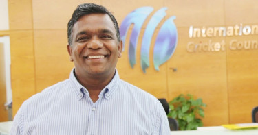 বিসিবিতে আসার কারণ ও লক্ষ্য জানালেন বুলবুল