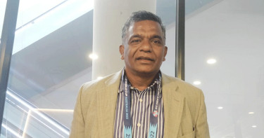 বুলবুলকে পরিচালক মনোনীত করে প্রজ্ঞাপন জারি