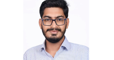 নগদ থেকে ১৫০ কোটি টাকা লোপাট, মুখ খুললেন আতিক মোর্শেদ