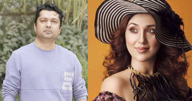 ধর্ম নিয়ে মিথ্যা কথা বলা যায় না, অপু বিশ্বাসকে জয়