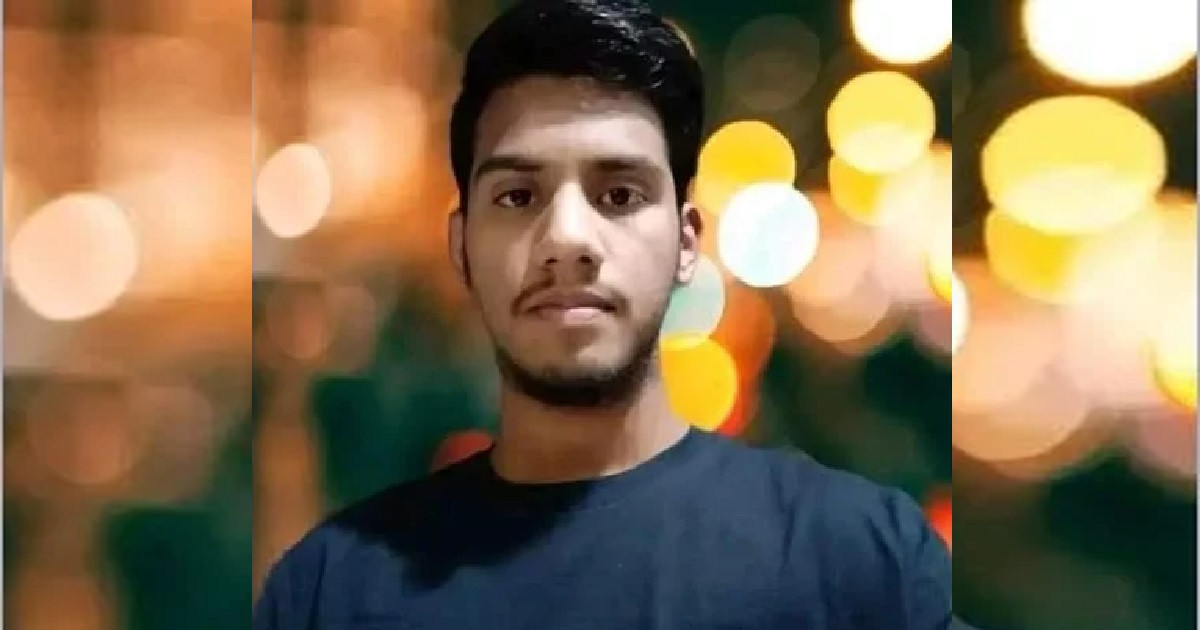 ‘চলেন ভাই, শহীদ হয়ে আসি’